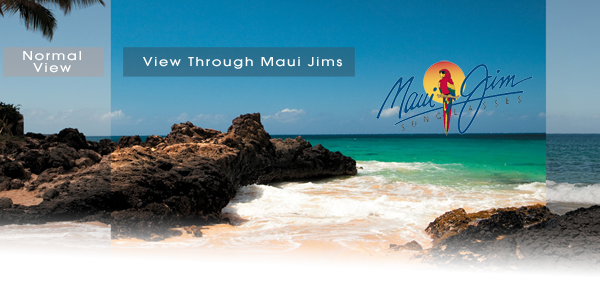 Maui-Jim-Polarized-Sunglasses-from-Spes-For-Less