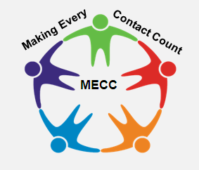MECC Logo