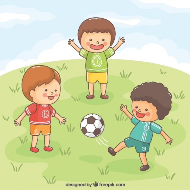 cheerful-kids-playing-football_23-2147587601
